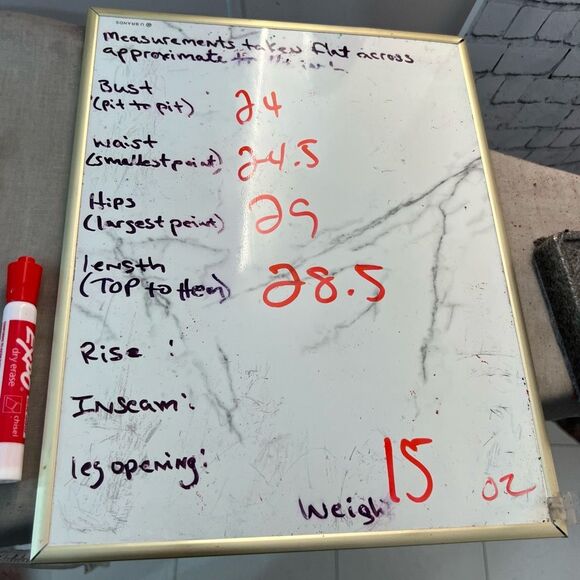 John & Mark Black Geometric Button Down Long Sleeve Cardigan Sweater Size XL - Picture 10 of 10